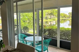 5479 Peppertree Dr, Fort Myers, FL 33908 - Photo 7