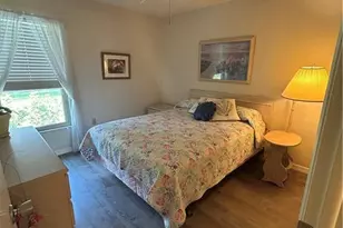 5479 Peppertree Dr, Fort Myers, FL 33908 - Photo 13