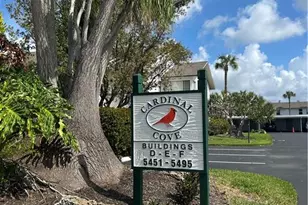 5479 Peppertree Dr, Fort Myers, FL 33908 - Photo 25