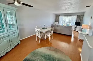 1429 Tropic Terrace, North Fort Myers, FL 33903 - Photo 5