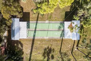 1429 Tropic Terrace, North Fort Myers, FL 33903 - Photo 31