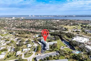 1429 Tropic Terrace, North Fort Myers, FL 33903 - Photo 29