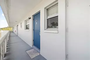 1429 Tropic Terrace, North Fort Myers, FL 33903 - Photo 17