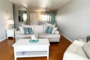 1429 Tropic Terrace, North Fort Myers, FL 33903 - Photo 35