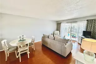1429 Tropic Terrace, North Fort Myers, FL 33903 - Photo 3