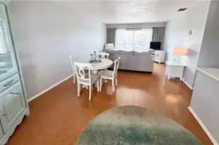 1429 Tropic Terrace, North Fort Myers, FL 33903 - Photo 7