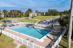 1429 Tropic Terrace, North Fort Myers, FL 33903 - Photo 25
