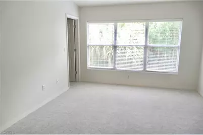 15583 Marcello Cir #145, Naples, FL 34110 - Photo 11