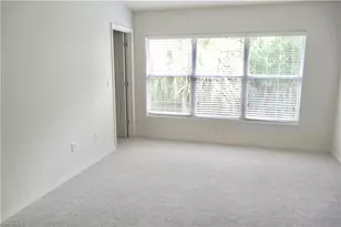 15583 Marcello Cir, Naples, FL 34110 - Photo 11