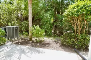 15583 Marcello Cir, Naples, FL 34110 - Photo 19