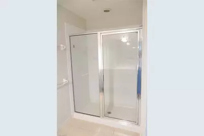 15583 Marcello Cir #145, Naples, FL 34110 - Photo 13