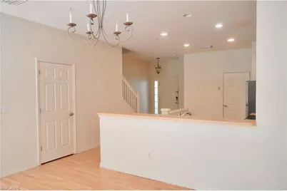 15583 Marcello Cir #145, Naples, FL 34110 - Photo 7
