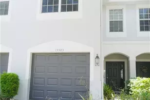 15583 Marcello Cir, Naples, FL 34110 - Photo 1