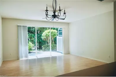 15583 Marcello Cir #145, Naples, FL 34110 - Photo 3