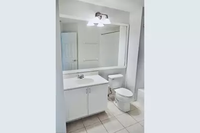 15583 Marcello Cir #145, Naples, FL 34110 - Photo 15