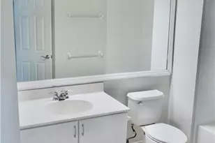15583 Marcello Cir, Naples, FL 34110 - Photo 15