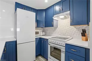 239 Curlew St, Fort Myers Beach, FL 33931 - Photo 15