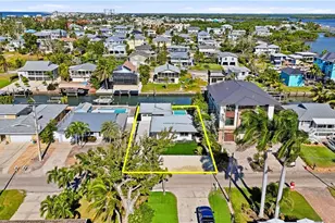 239 Curlew St, Fort Myers Beach, FL 33931 - Photo 39