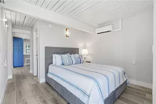 239 Curlew St, Fort Myers Beach, FL 33931 - Photo 29