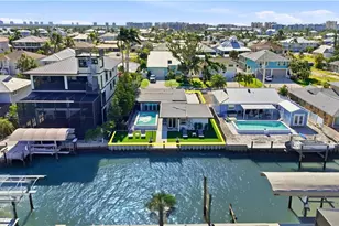 239 Curlew St, Fort Myers Beach, FL 33931 - Photo 37