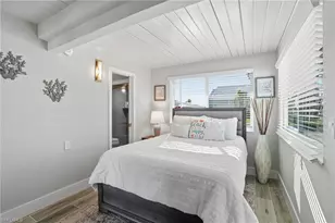 239 Curlew St, Fort Myers Beach, FL 33931 - Photo 17