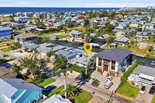 239 Curlew St, Fort Myers Beach, FL 33931 - Photo 41
