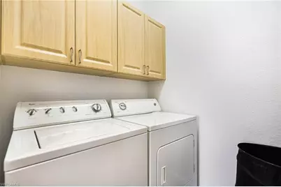 19071 Ridgepoint Dr #202, Estero, FL 33928 - Photo 11