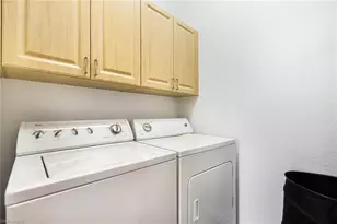 19071 Ridgepoint Dr, Estero, FL 33928 - Photo 11
