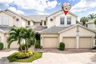 19071 Ridgepoint Dr, Estero, FL 33928 - Photo 1