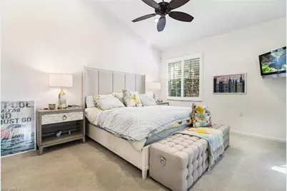 19071 Ridgepoint Dr #202, Estero, FL 33928 - Photo 15
