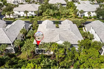 19071 Ridgepoint Dr #202, Estero, FL 33928 - Photo 21