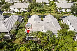 19071 Ridgepoint Dr, Estero, FL 33928 - Photo 21