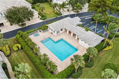 19071 Ridgepoint Dr #202, Estero, FL 33928 - Photo 23