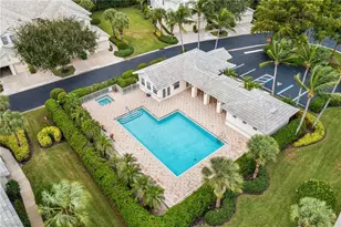19071 Ridgepoint Dr, Estero, FL 33928 - Photo 23