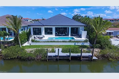 1456 Curlew Ave, Naples, FL 34102 - Photo 33