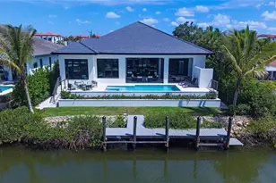 1456 Curlew Ave, Naples, FL 34102 - Photo 33
