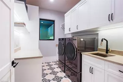 1456 Curlew Ave, Naples, FL 34102 - Photo 25