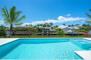 1456 Curlew Ave, Naples, FL 34102 - Photo 31