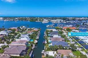 1456 Curlew Ave, Naples, FL 34102 - Photo 3