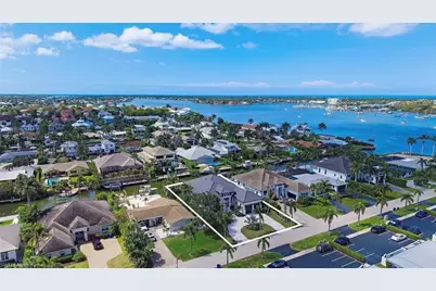 1456 Curlew Ave, Naples, FL 34102 - Photo 37