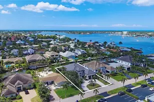 1456 Curlew Ave, Naples, FL 34102 - Photo 37