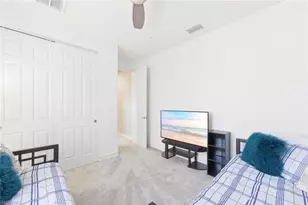 9140 Delano St, Naples, FL 34113 - Photo 29