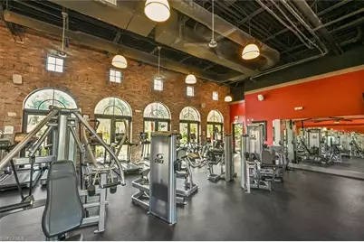 9140 Delano St #9302, Naples, FL 34113 - Photo 39