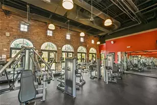 9140 Delano St, Naples, FL 34113 - Photo 39