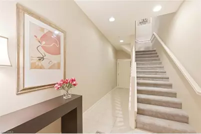 9140 Delano St #9302, Naples, FL 34113 - Photo 7