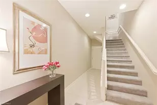 9140 Delano St, Naples, FL 34113 - Photo 7