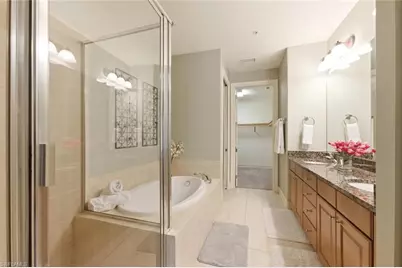 9140 Delano St #9302, Naples, FL 34113 - Photo 23
