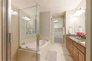 9140 Delano St, Naples, FL 34113 - Photo 23