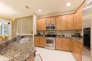 9140 Delano St, Naples, FL 34113 - Photo 17