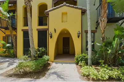 9140 Delano St #9302, Naples, FL 34113 - Photo 1